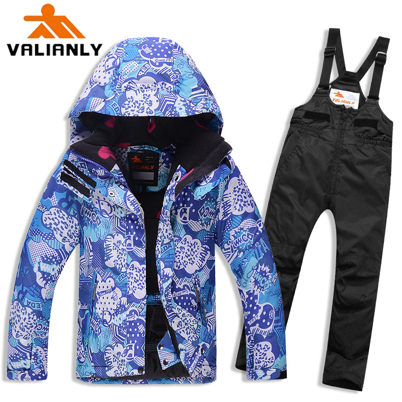 горнолыжный костюм valianly 122. зимний костюм valianly для девочки. зимний костюм valianly для мальчика. Valianly детская зимняя. Valianly 152 зимний костюм.