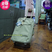 Clearance USA 5 11 Medium Tactical Equipment Trolley Case Travel Box Hand Drag Box 56169