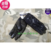 American CAMELBAK Hump Tactical Gloves Shooting Protective Gloves ROCK RIVER MPELG05
