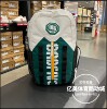 Li Ning Fanwu Backpack 2026 New Lightweight Travel Backpack School Bag Student Sports Bag ABSW221 for Men and Women