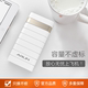 ARUN Hailutong Li Chen Sạc Po 20000 mAh Phổ thông di động Dung lượng lớn Sạc nhanh oppo Mini Mobile Power vivo Điện thoại di động ngoài trời Apple Universal chính hãng Ngân hàng điện thoại di động