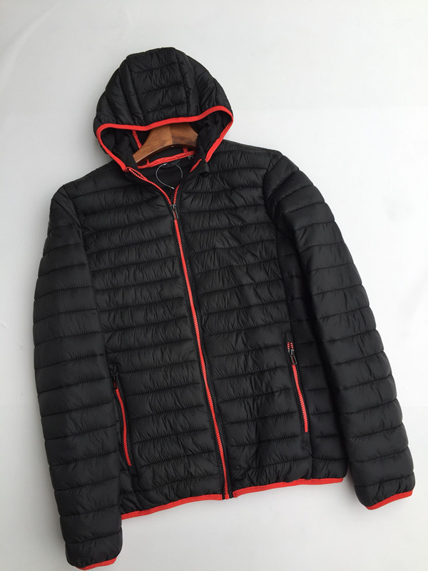 Blouson hiver pour homme   OTHER - Ref 3112315 Image 19