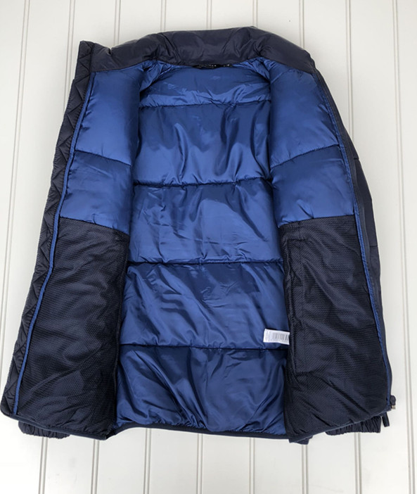 Blouson hiver pour homme   OTHER - Ref 3112315 Image 27