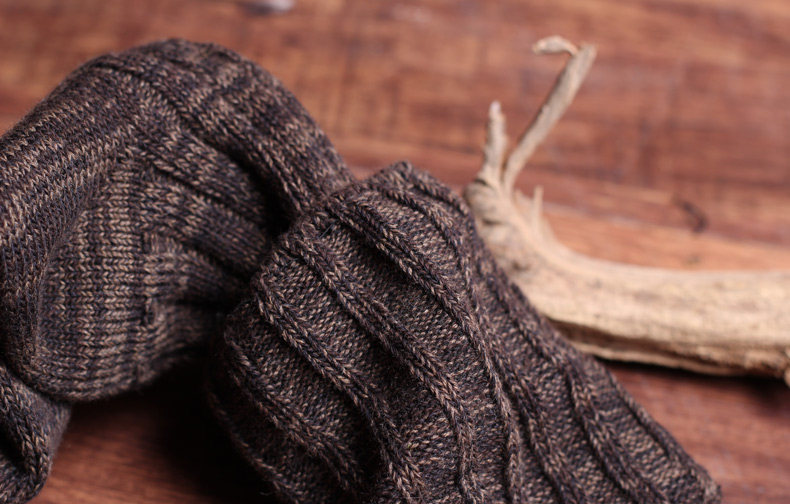 Chaussettes - collants LQDD038 - Ref 754786 Image 16