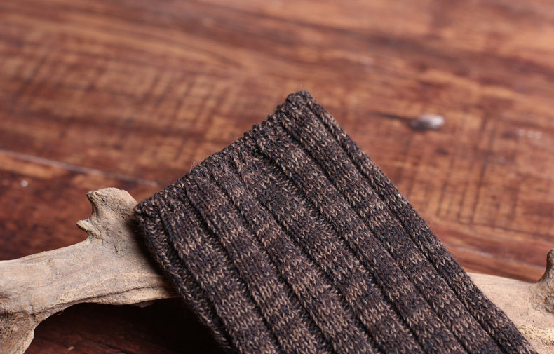 Chaussettes - collants LQDD038 - Ref 754786 Image 15