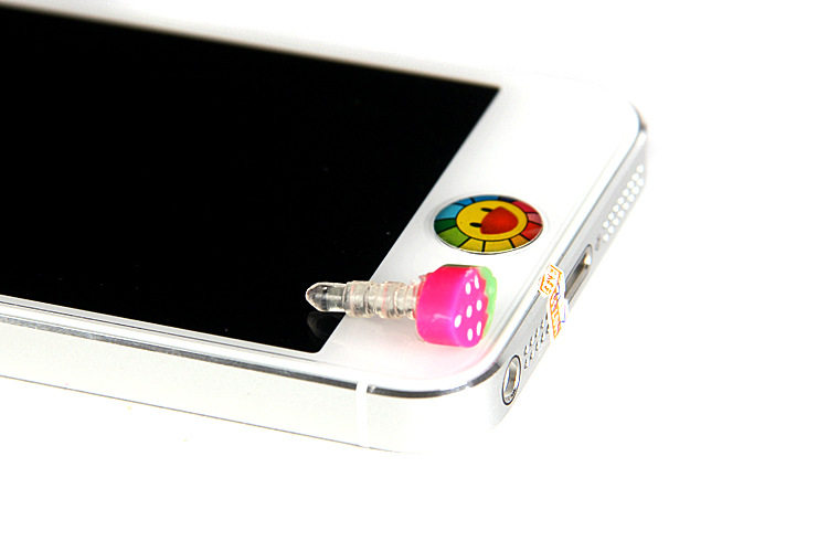 Connecteur pour téléphone portable - Ref 322156 Image 7