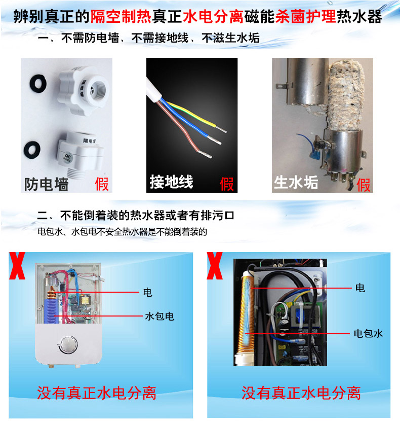 bình nóng lạnh năng lượng mặt trời Pendleton 258L khử trùng năng lượng từ đó là nhanh máy nước nóng điện tắm tắm máy nước nóng gia dụng lặt vặt - Máy đun nước máy tắm nước nóng panasonic