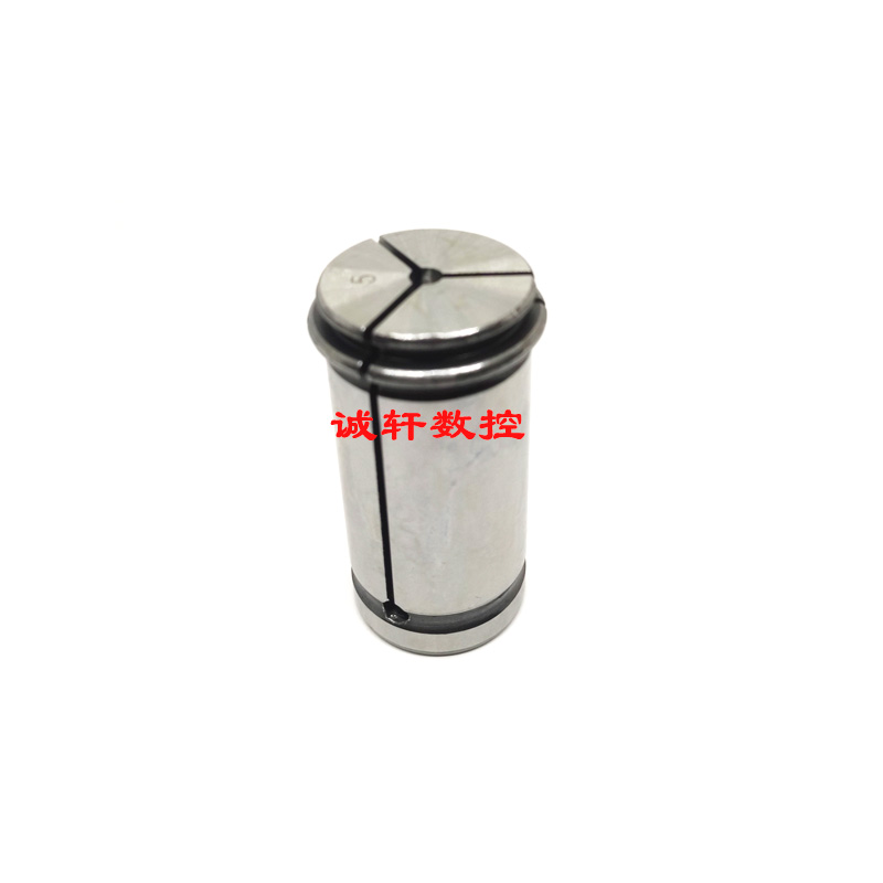 C32 Spring Cylinder Clip Powerful Shank Chuck 3 4 5 6 7 8 9 10 11 11 13 13 14 15 16 17 17 Taobao