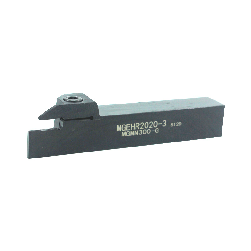Cut off (trough) numerical control knife bar MGEHR  GEHL2020-15 2 2 5 3 4 5 6mm MGM MN-Taobao