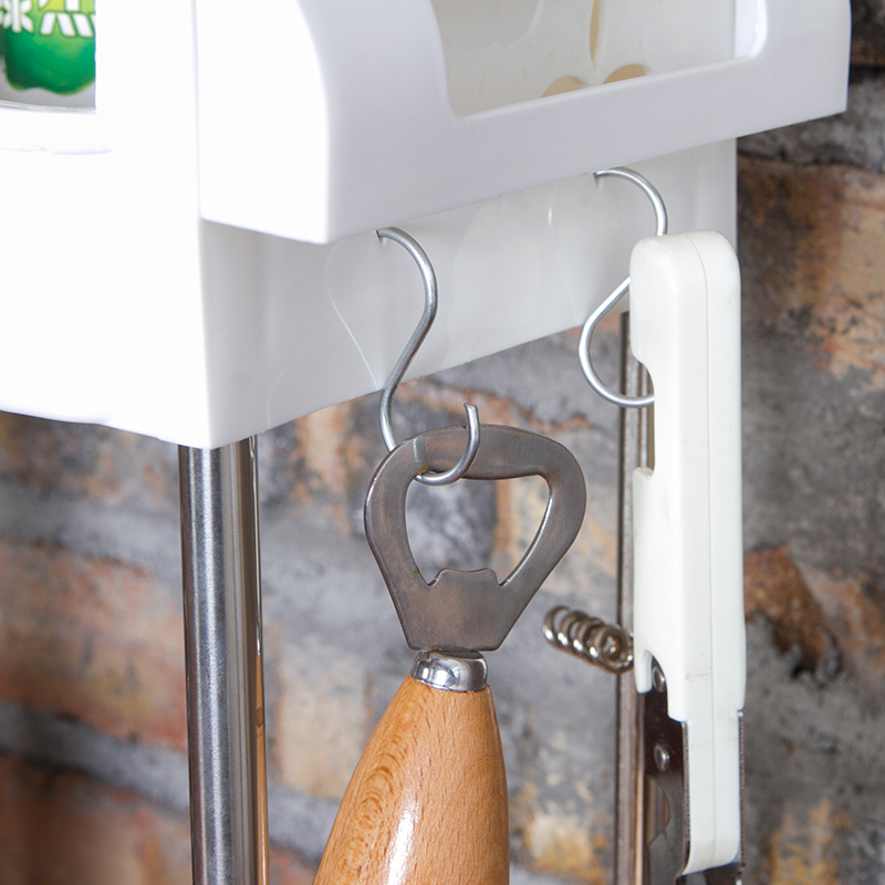 �������������HSLJ-1211