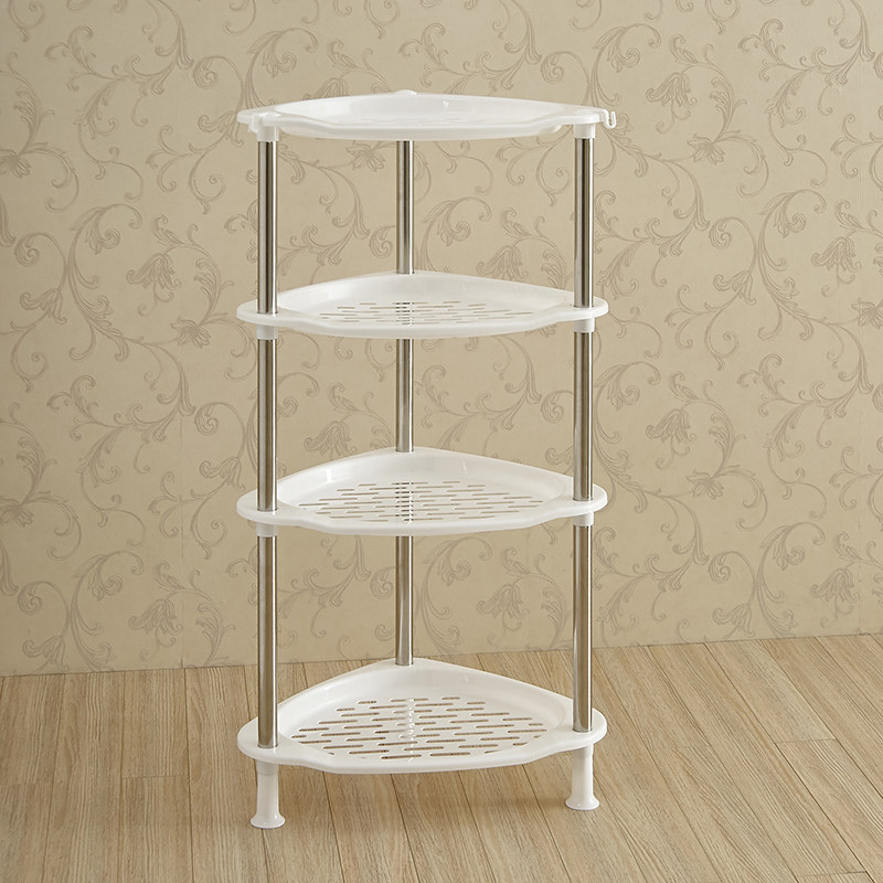 �������Ҳ���ִ����HSLJ-208