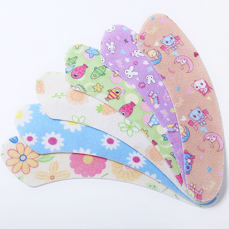 ����������Ͱ������HSLJ-1269