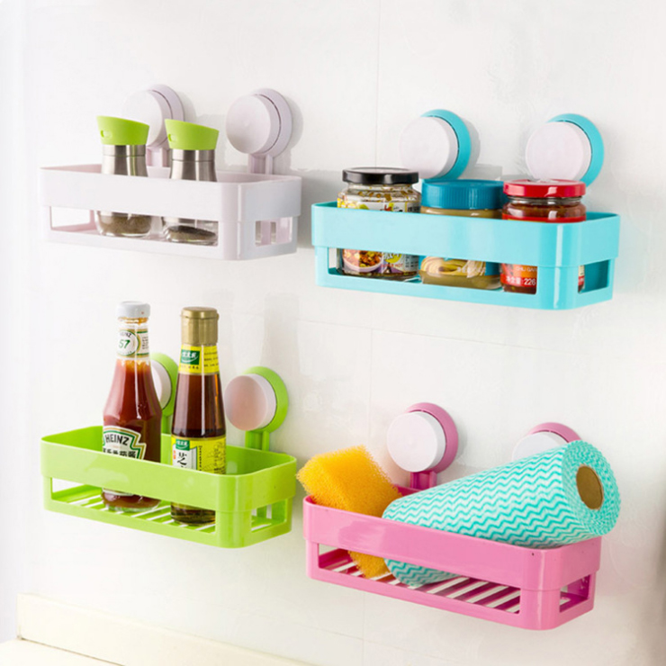 ��������ǿ������ʽ��HSLJ-1227