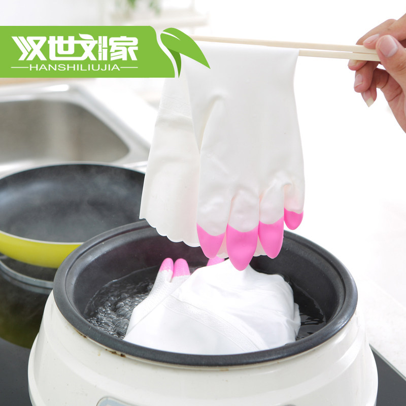 �������Ҽ����������������