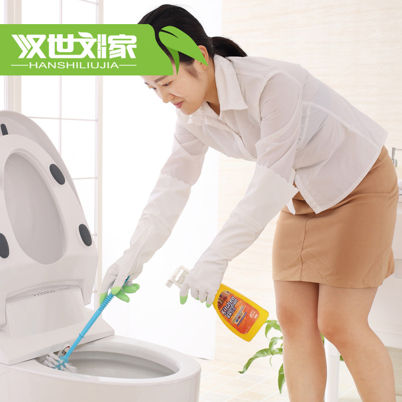 �������Ҽ����������������