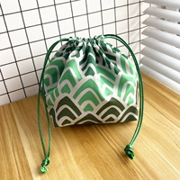 Зеленая волна