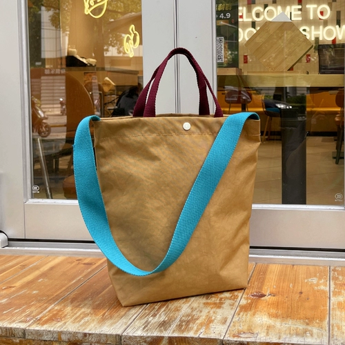 Оригинальная сумка на одно плечо, сексуальная вместительная и большая сумка через плечо для отдыха