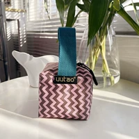 Розовая волна