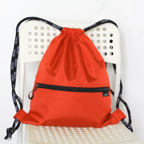 Товары от 野山坡