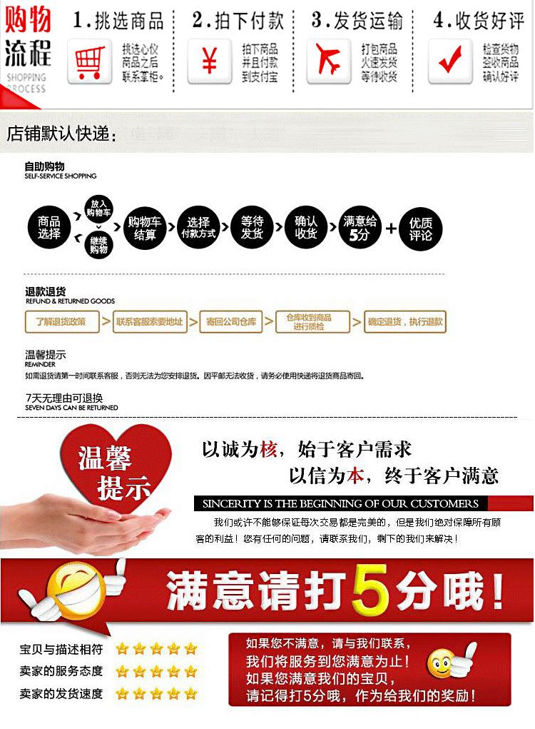 Цилиндр hv200bd k34r6-8d手动换向阀手转阀气动气缸控制阀电磁阀
