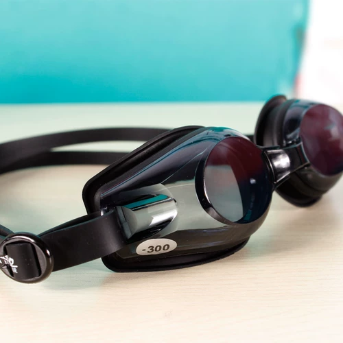 Остров Дэн Плоский свет/близорукий свет/близорукий