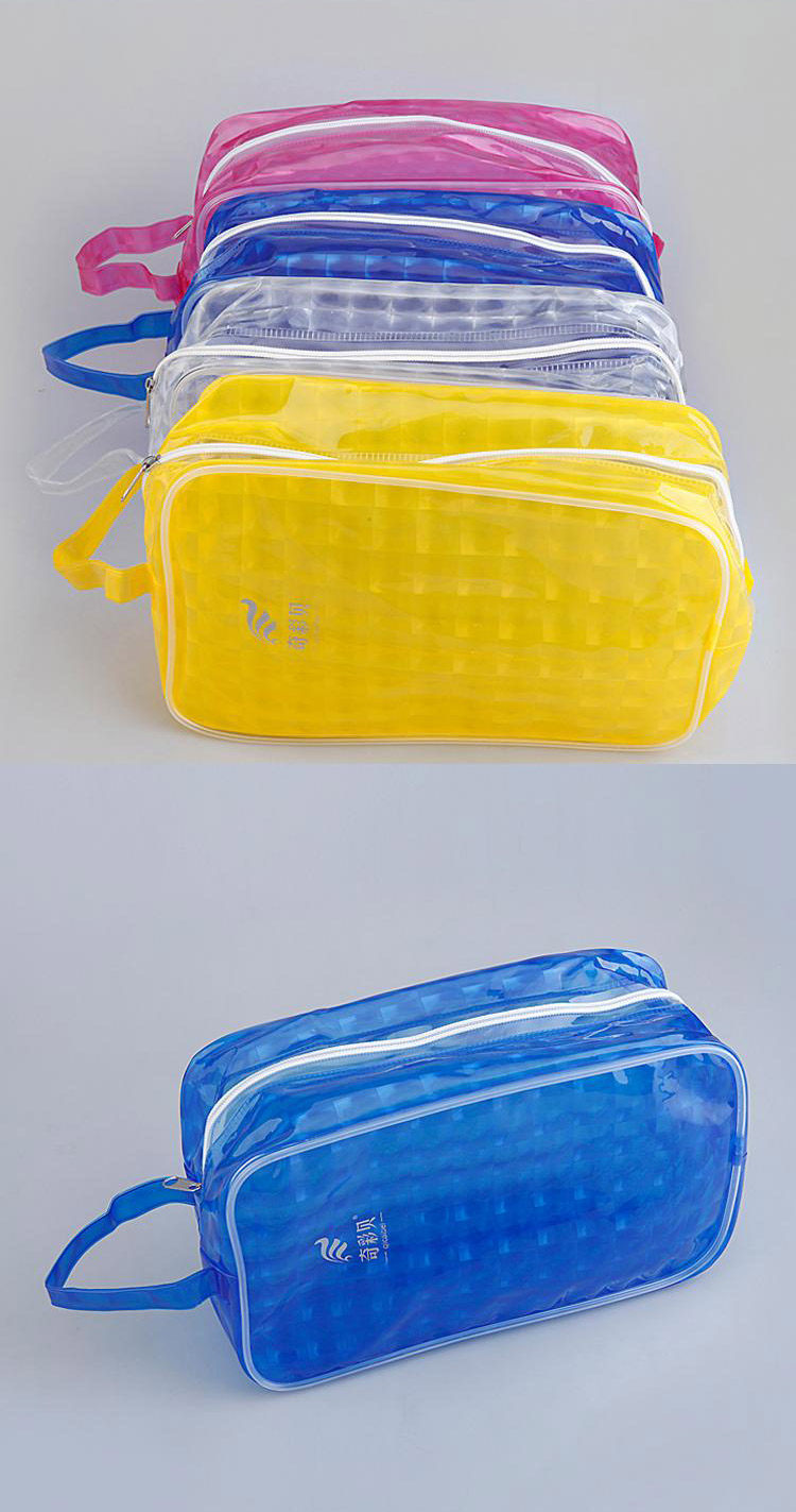 Sac de sport - Ref 8985 Image 16