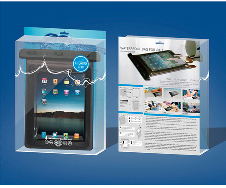 Sac de sport - Ref 17128 Image 17