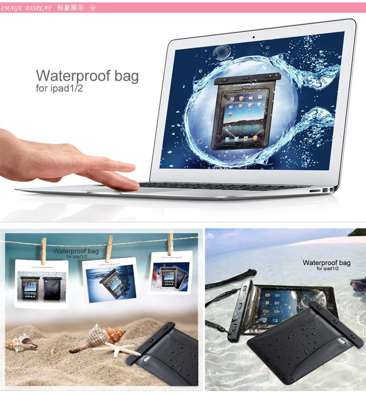 Sac de sport - Ref 17128 Image 14