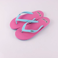 Обезьяна розовый синий