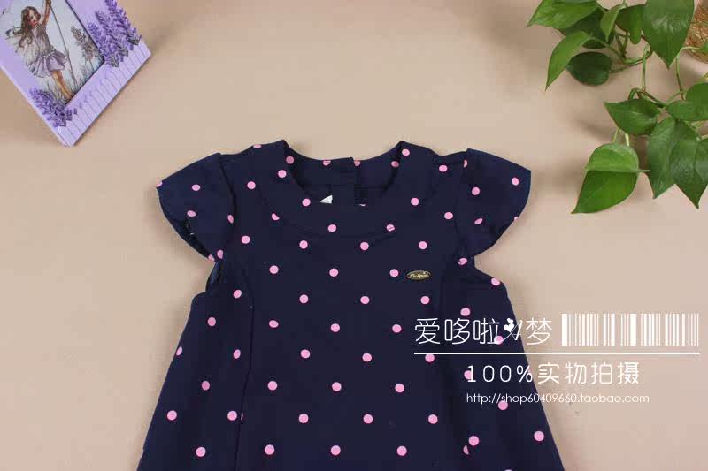 Jupe pour fille - Ref 2051740 Image 9