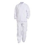 Комбинезон, белый лонгслив подходит для мужчин и женщин, делается под заказ