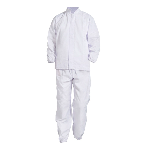 Комбинезон, белый лонгслив подходит для мужчин и женщин, делается под заказ