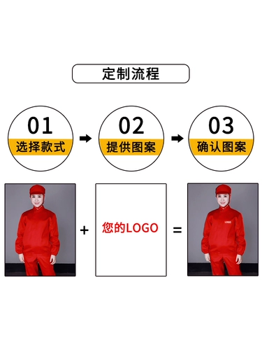 浣 浣 椋熷 湇 湇 湇 湇 湇 婅.  钖勬 涘 皵 皵    鐢熶 鐢熶 杞 ﹂氲壊 棿澶 氲壊 棿澶 氲壊 棿澶 棿澶 氲壊 棿澶 氲壊 氲壊 嶅姞 嶅姞ヨ ヨ 闂 闂 闂 闂 闂