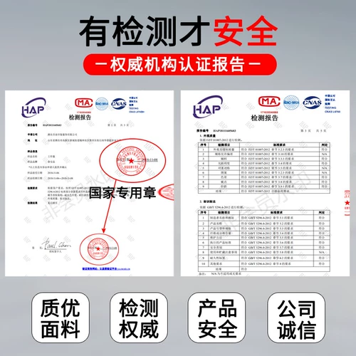 Лонгслив для работы подходит для мужчин и женщин, комплект, делается под заказ