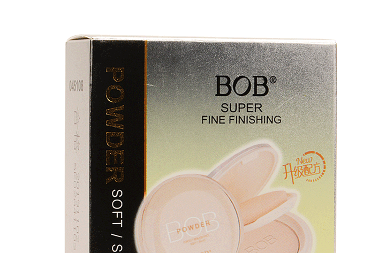 BOB cảm giác nhẹ liên tục khai thác bột bánh khô bột ướt bột mật ong truy cập trang điểm sửa chữa năng lực giữ ẩm dầu kiểm soát che khuyết điểm phấn phủ fenty beauty