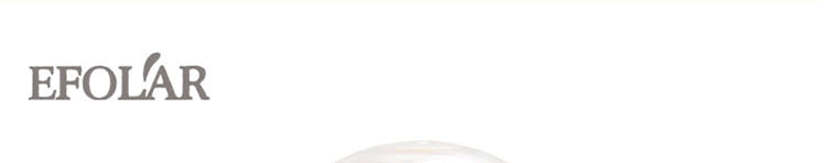 Evra soft beauty phấn thật, phấn trang điểm dạng bột lỏng làm sáng da che khuyết điểm kiểm soát dầu kéo dài phấn phủ loại nào tốt
