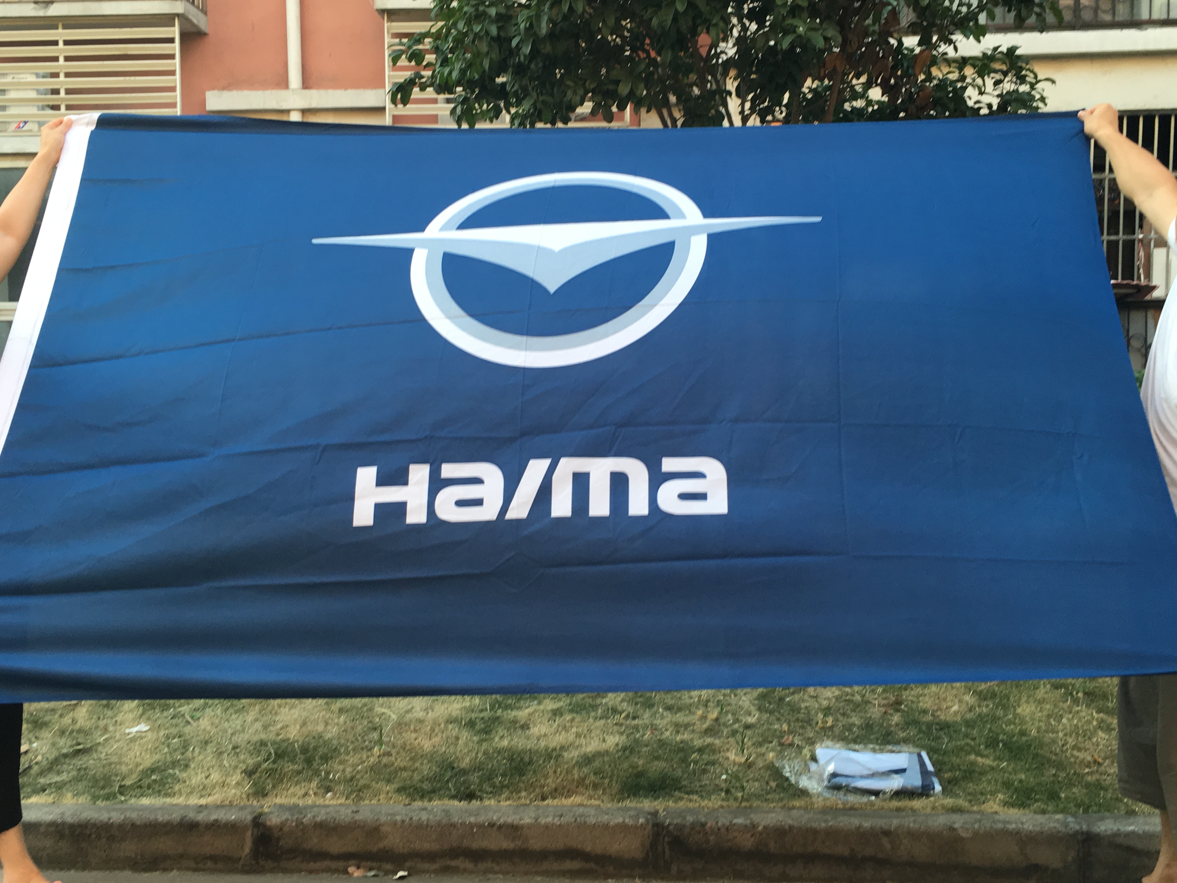 Flag set as flag to flag custom color flag production Team Flag Banner Flag red flag to be made to advertise Flag Custom school Flag Flag