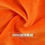 Толстовка с капюшоном для работы, куртка, бейсбольная форма, делается под заказ, с печатью вашего логотипа, увеличенная толщина, круглый воротник