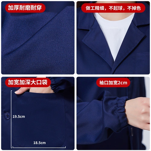 Износостойкая коробочка для хранения для работы, нагрудник, делается под заказ, с печатью вашего логотипа