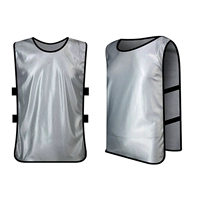 Серебристо-серый