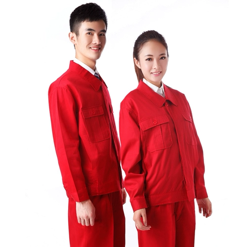 Демисезонный комбинезон, лонгслив, униформа, делается под заказ