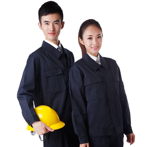 Демисезонный комбинезон, лонгслив, униформа, делается под заказ