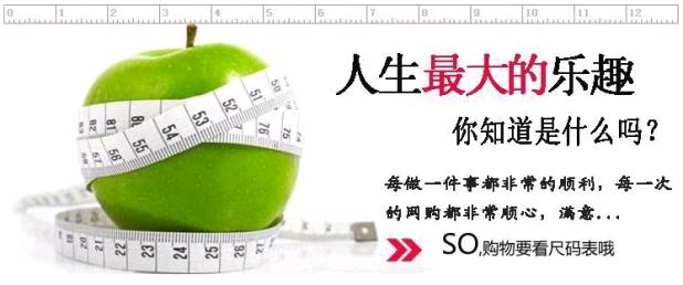 Delhui xuống áo khoác nam đoạn ngắn 2018 mùa đông đích thực trùm đầu chống gió ấm thể thao nhẹ xuống áo khoác áo phao nam đẹp