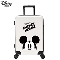 Полулицо Микки Уайт (защита от царапин)