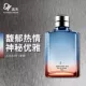 Gf Gough Cologne Những người đàn ông có mùi thơm bền bỉ cho những cuộc hẹn hò - Nước hoa