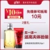 Gf Gough Cologne Những người đàn ông có mùi thơm bền bỉ cho những cuộc hẹn hò - Nước hoa nước hoa signorina hồng Nước hoa