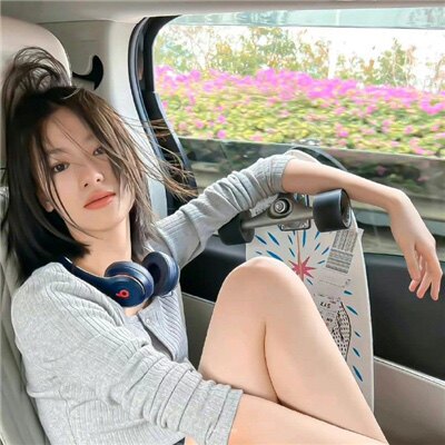 楽楽studio女装定制