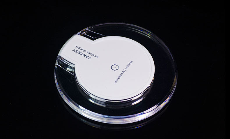 chargeur COOFUN pour téléphones SAMSUNG SAMSUNG SM-N9100 - Ref 1294155 Image 13