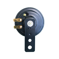 Electric forklift accessories electric hydraulic transfer truck stacker truck horn