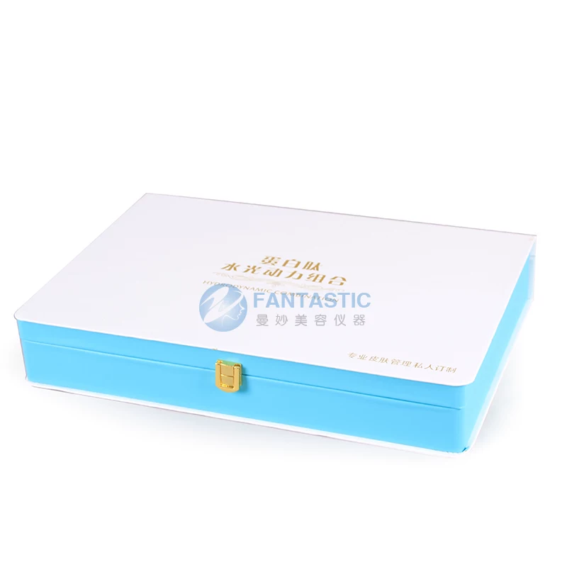 Protein peptide hydraulic power combination suits can be used 12 times